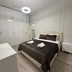 Harmony Blloku Lejlighed Tirana